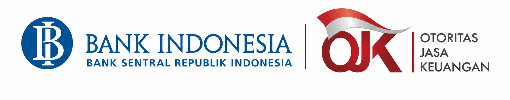 Bank Indonesia dan Otoritas Jasa Keuangan